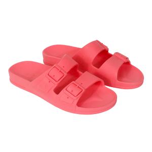 21s1032-080-women-s-slides-cacatoes-rio-de-janeiro-pink