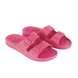 21s1032-082-women-s-sandals-cacatoes-rio-de-janeiro-raspberry