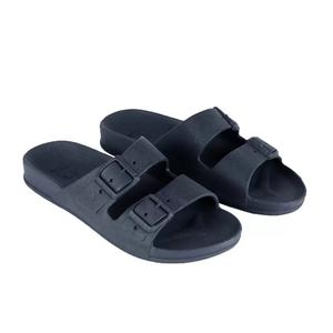 21s1032-165-women-s-sandals-cacatoes-rio-de-janeiro-navy