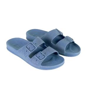 21s1032-176-women-s-sandals-cacatoes-rio-de-janeiro-blue-jeans