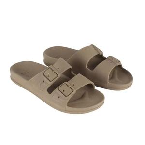 21s1032-306-women-s-sandals-cacatoes-rio-de-janeiro-greige
