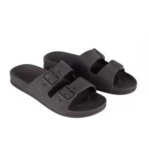 21s1032-020-sandals-cacatoes-rio-de-janeiro-black