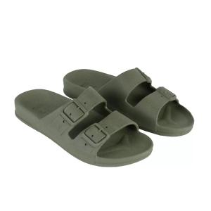 21s1032-125-sandals-cacatoes-rio-de-janeiro-dark-khaki