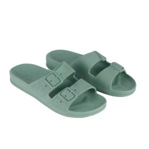 21s1032-132-sandals-cacatoes-rio-de-janeiro-vintage-green