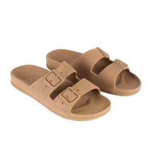 21s1032-141-sandals-cacatoes-rio-de-janeiro-camel