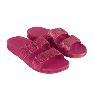 21s1038-082-women-s-sandals-cacatoes-trancoso-raspberry