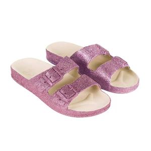 21s1038-302-women-s-sandals-cacatoes-trancoso-mauve