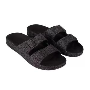 21s1038-020-women-s-slides-cacato-s-trancoso-black