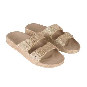 21s1038-151-women-s-slides-cacato-s-trancoso-copper-light