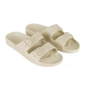21s1043-094-girl-s-sandals-cacatoes-carioca-chalk
