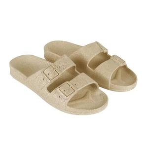 21s1043-001-girl-s-sandals-cacatoes-carioca-chalk