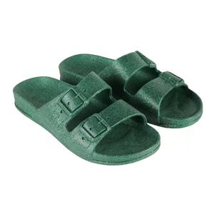 21s1043-134-women-s-sandals-cacatoes-carioca-fir-tree