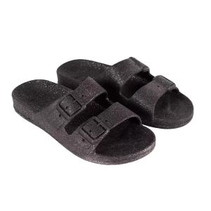 21s1043-020-women-s-slides-cacato-s-carioca-black