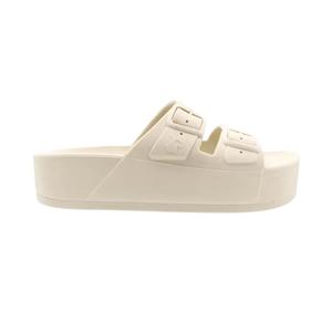 22s1000cc-001-women-s-sandals-cacatoes-caipirinha-classic-chalk