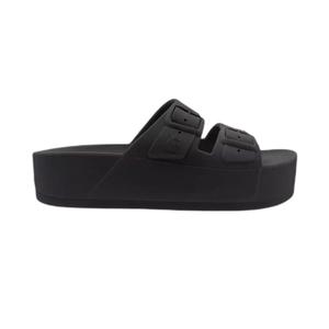 22s1000cc-020-women-s-sandals-cacatoes-caipirinha-classic-black