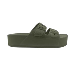 22s1000cc-125-women-s-sandals-cacatoes-caipirinha-classic-dark-khaki