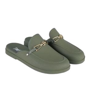 22w1200cac-125-women-s-sandals-cacatoes-campos-classic-dark-khaki