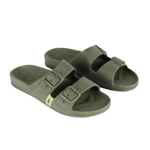23s1037-125-sandals-cacatoes-bango-dark-khaki