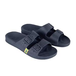 23s1037-165-sandals-cacatoes-bango-navy