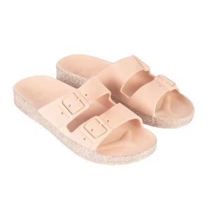 23s1044-081-women-s-sandals-cacatoes-tulipa-nude