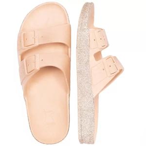 product/c/a/cacatoes_23s1044-081_nude_2.jpg