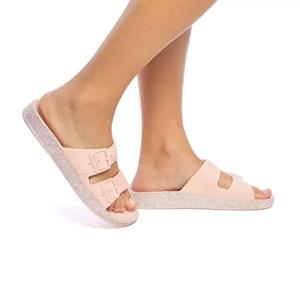 product/c/a/cacatoes_23s1044-081_nude_4.jpg