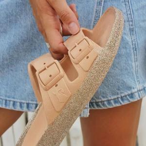product/c/a/cacatoes_23s1044-081_nude_5.jpg