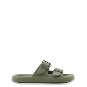 25s1006-125-slides-cacatoes-jessy-classic-dark-khaki