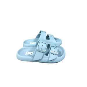 25s1006-167-slides-cacatoes-jessy-classic-oil