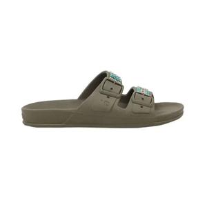 25s1017-125-women-s-slides-cacatoes-jericoacoara-dark-khaki