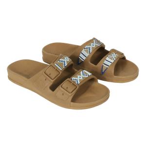 25s1017-141-women-s-slides-cacatoes-jericoacoara-camel