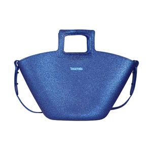s241018-164-women-s-sequin-handbag-cacatoes-marisco-royal-blue-one-size