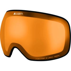 product/c/a/cairn_01002813102_orange_1.jpg