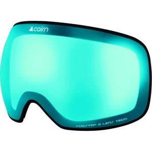 01002813202-ski-mask-cairn-gravity-spx3-blue-mirror-one-size