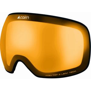 01002813221-ski-mask-cairn-gravity-spx3-golden-one-size