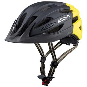0300550702-headset-cairn-fusion-led-usb-mat-black-neon-yellow