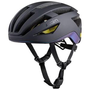 030061002-headset-cairn-atom-mipsr-mat-black-cameleon