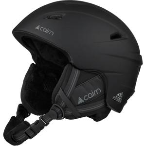 0603050102-ski-helmet-cairn-electron-mat-black