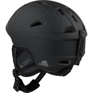 product/c/a/cairn_0603050102_mat-black_2.jpg