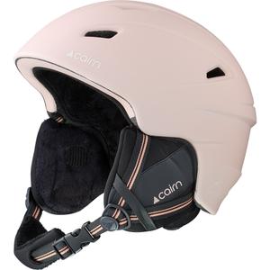 060305018-ski-helmet-cairn-electron-mat-nude