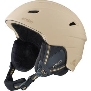 060305070-ski-helmet-cairn-electron-mat-biscuit