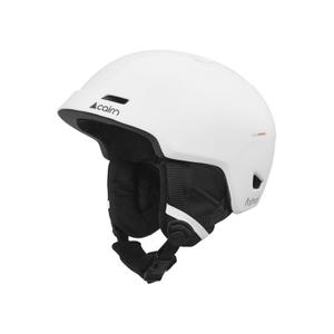 060614001-ski-helmet-cairn-astral-mat-white
