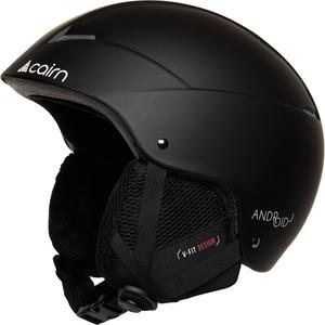 060643902-child-ski-helmet-cairn-android-mat-black
