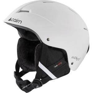 0606439201-child-ski-helmet-cairn-android-mat-white