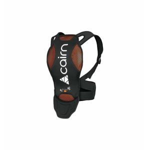 0800090102-back-protection-cairn-pro-impakt-d3or-black