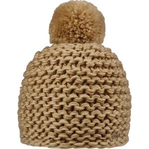 142390570-bonnet-cairn-olympe-cookie-one-size