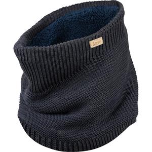 1427806190-neck-cover-cairn-xavier-midnight-graphite-one-size