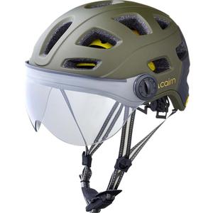 030044052-helmet-with-visor-cairn-quartz-mips-mat-forest-black