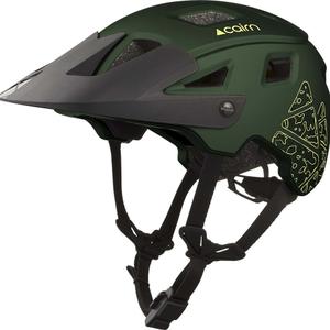 030045040-headset-cairn-magma-mat-metallic-khaki