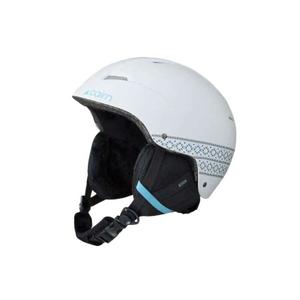 605150150-women-s-ski-helmet-cairn-andromed-mat-white-ethnic